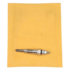 Glow Plug YM129155-77800 for Komatsu 4D98E 4D94E 4D92E Engine