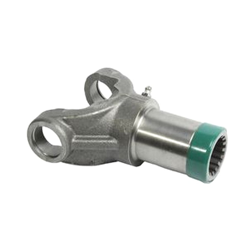 Yoke 144279A1 for CASE Loader 580M 580SL 580SM+ 585G 586G 588G 590L 590SL 590SM 590SM+