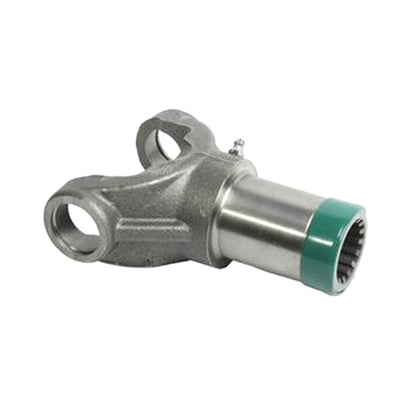 Yoke 144279A1 for CASE Loader 580M 580SL 580SM+ 585G 586G 588G 590L 590SL 590SM 590SM+