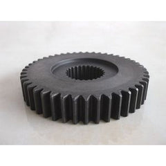 YUCHAI YC135 Travel motor three star gear