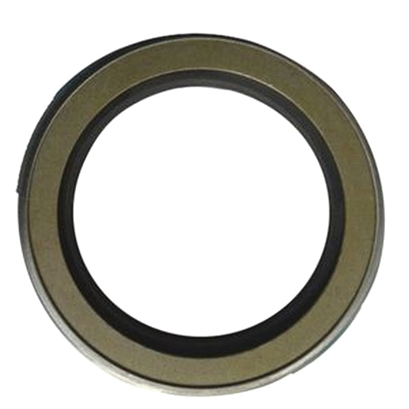 Oil Seal YX32W00002S801 for New Holland Excavator E115SR E135SR E135SRLC E135B EH130 E130
