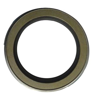 Oil Seal YX32W00002S801 for New Holland Excavator E115SR E135SR E135SRLC E135B EH130 E130