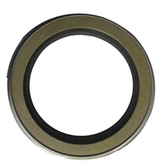 Oil Seal YX32W00002S801 for New Holland Excavator E115SR E135SR E135SRLC E135B EH130 E130
