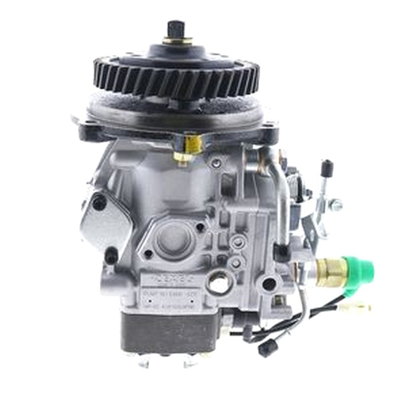Zexel Fuel Injection Pump 104641-6211 for Isuzu Engine 4JB